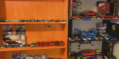 /img/45872-diecast-storage.webp