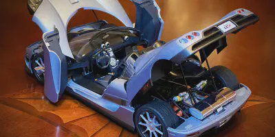 /img/45873-diecast-car-collection.webp