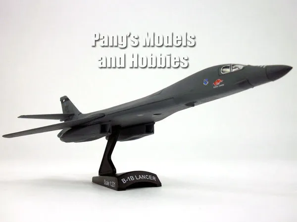 /img/45874-b1b-bomber-diecast-collection.webp