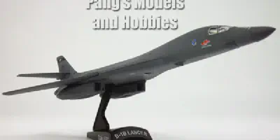 /img/45874-b1b-bomber-diecast-collection.webp