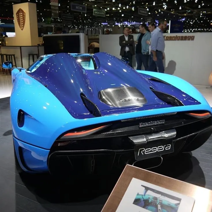 45877 hot wheels 32 ford