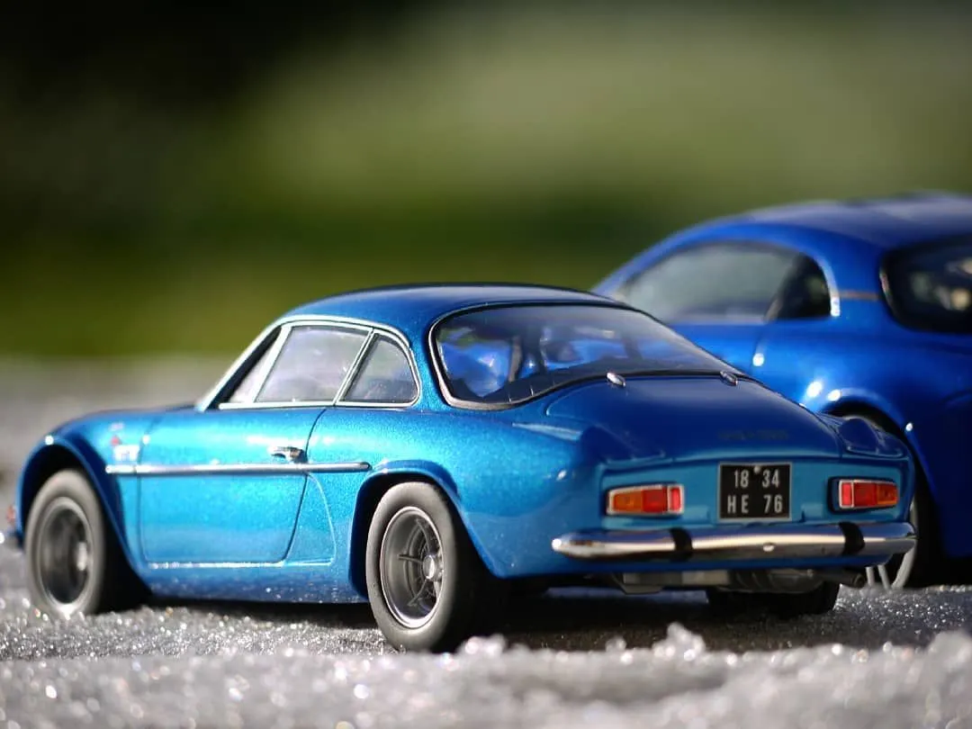 45877 hot wheels cars history