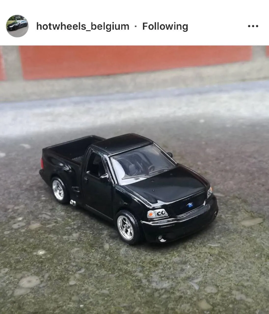45877 hot wheels collecting