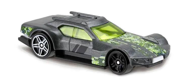 /img/45877-hot-wheels-community.webp