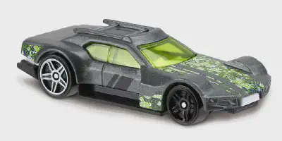/img/45877-hot-wheels-community.webp