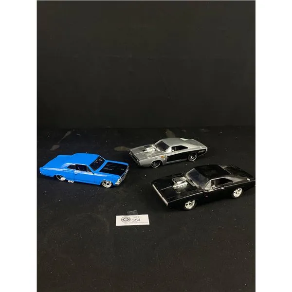 /img/45878-todd-cars-3-diecast-7.webp