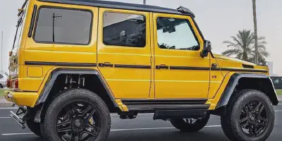 /img/45879-diecast-g-class-models.webp
