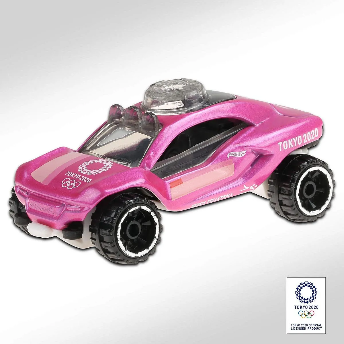 45880 diecast model cars india brand1