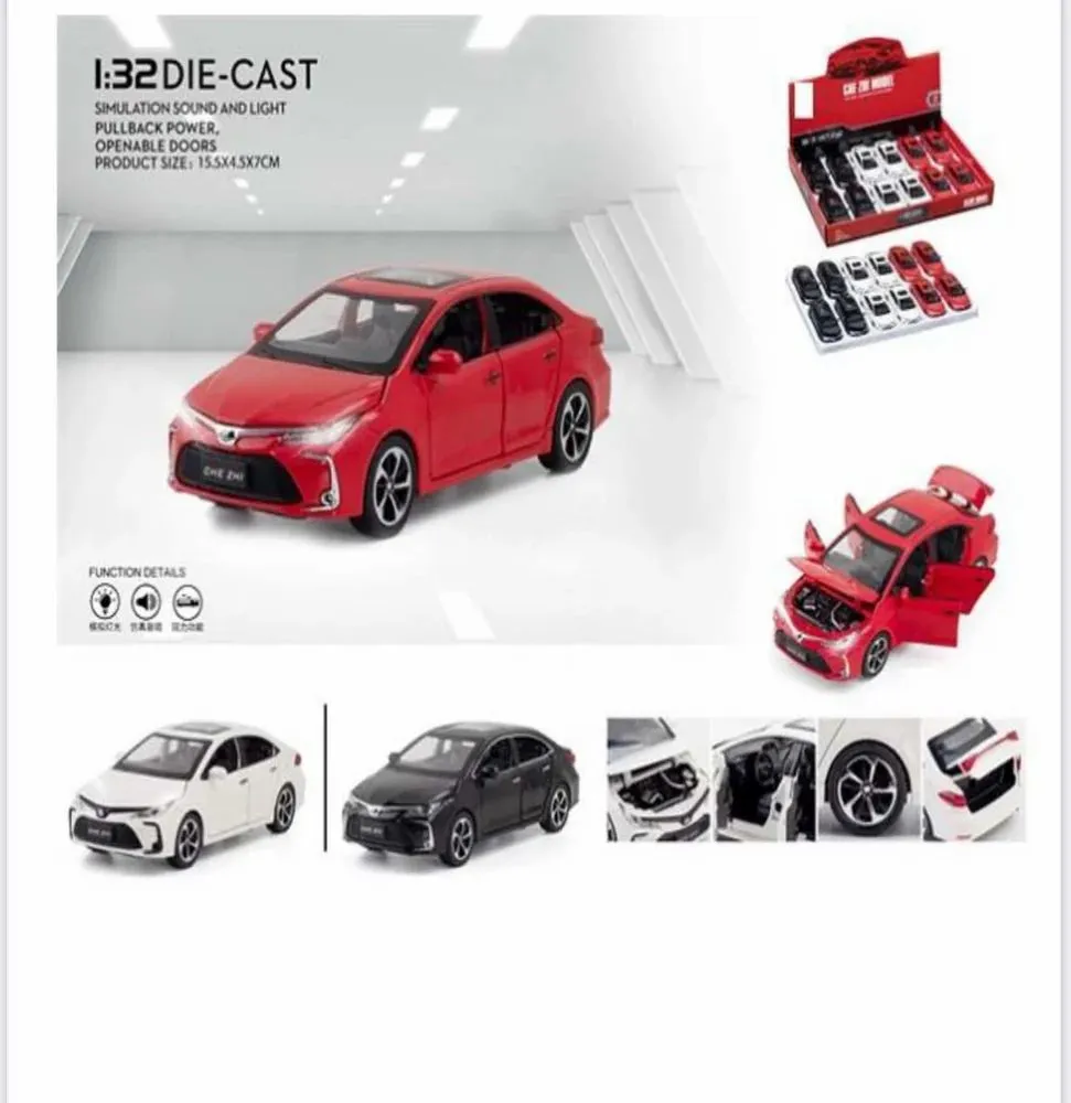 /img/45880-diecast-model-cars-india-stores.webp