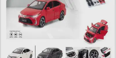 /img/45880-diecast-model-cars-india-stores.webp