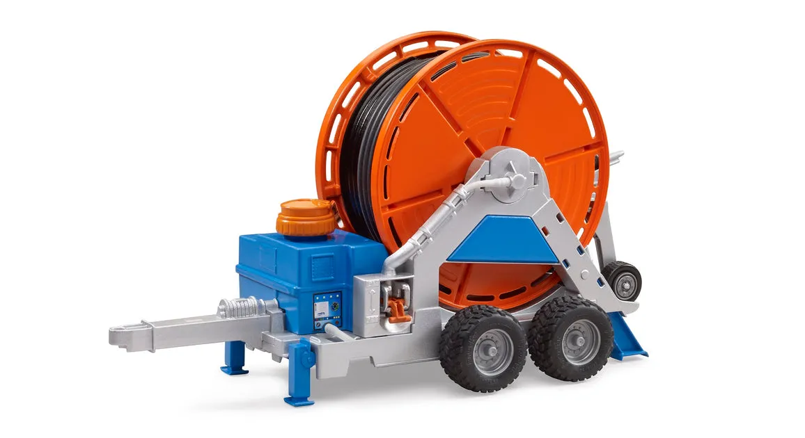 /img/45881-bruder-toy-safety.webp