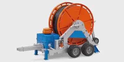 /img/45881-bruder-toy-safety.webp