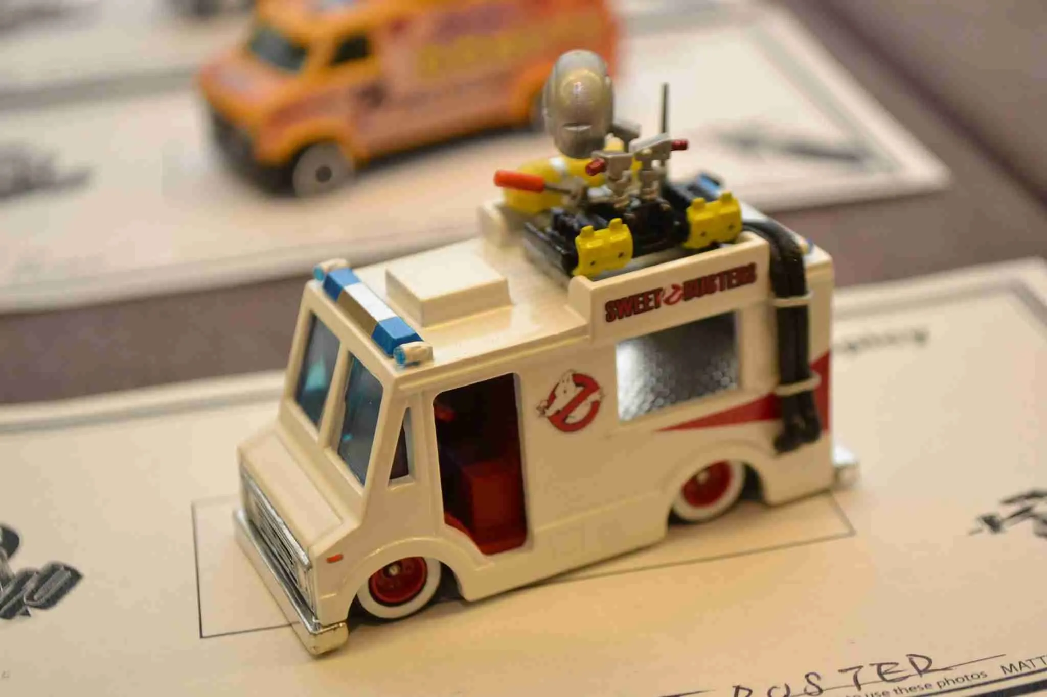 /img/45882-london-ontario-toy-show.webp