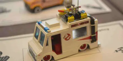 /img/45882-london-ontario-toy-show.webp