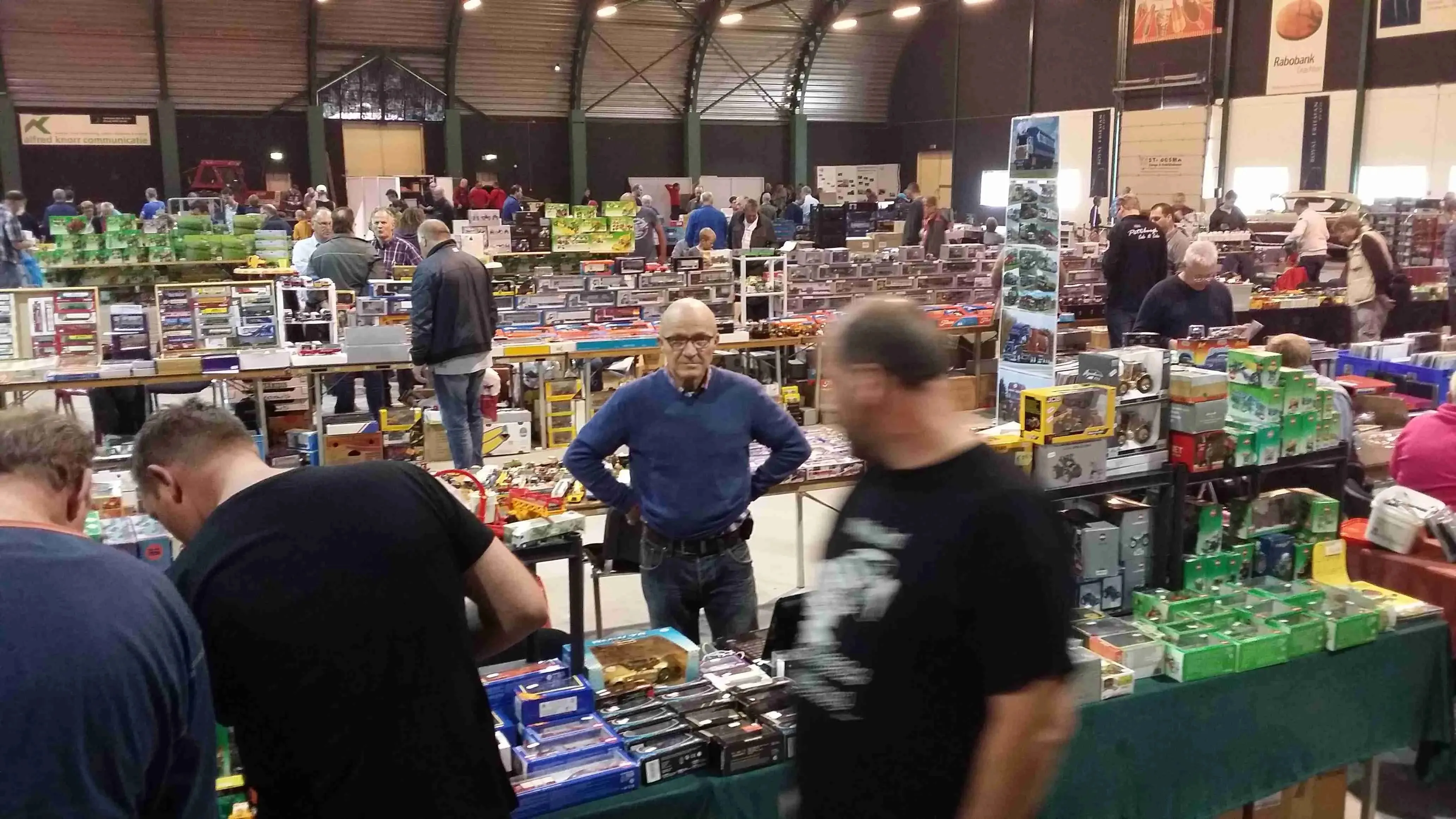 45882 ottawa toy show