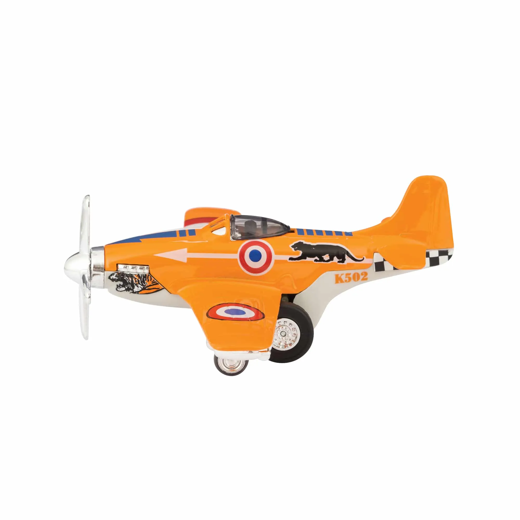 45883 avro lancaster diecast