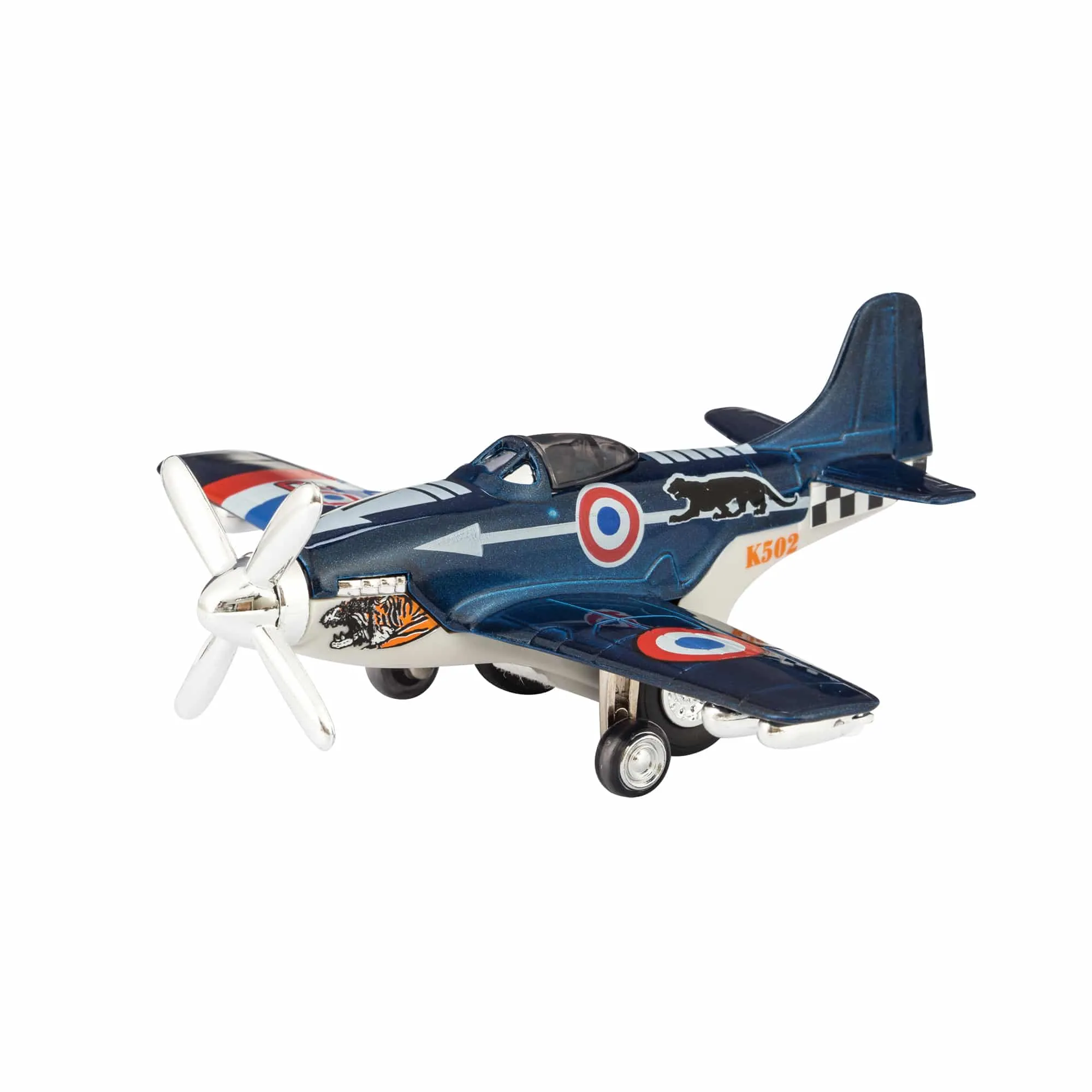 45883 boeing 747 diecast