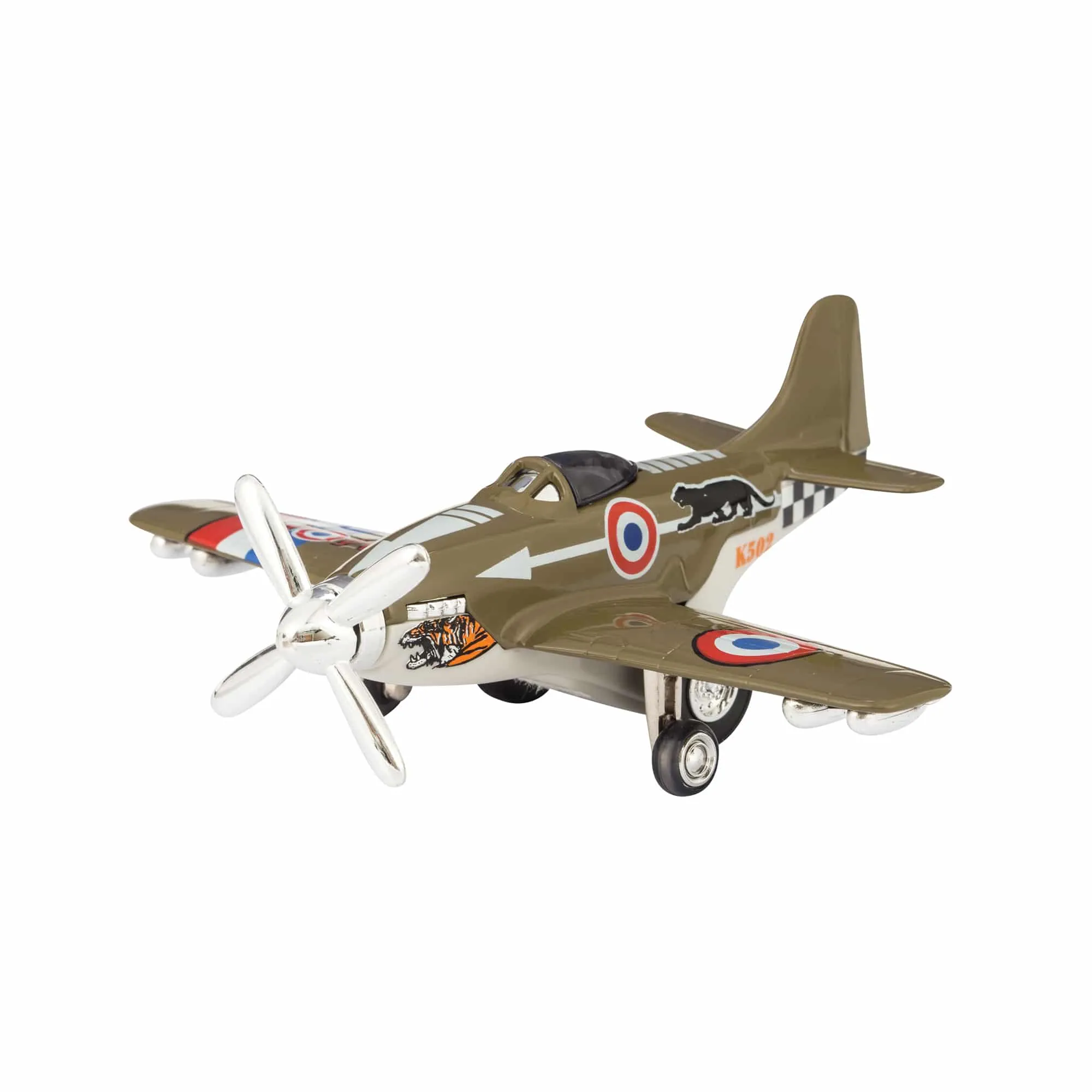 45883 concorde diecast
