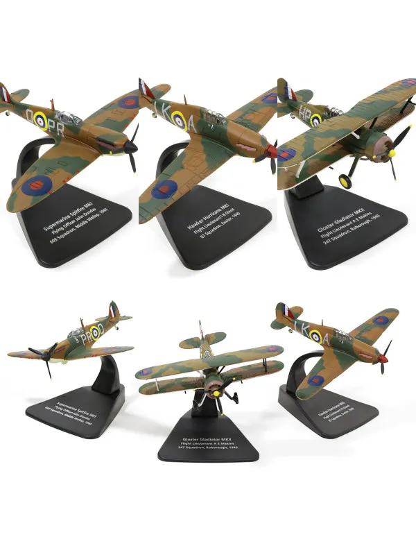 /img/45883-de-havilland-mosquito-diecast.webp