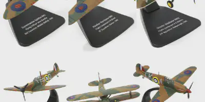 /img/45883-de-havilland-mosquito-diecast.webp