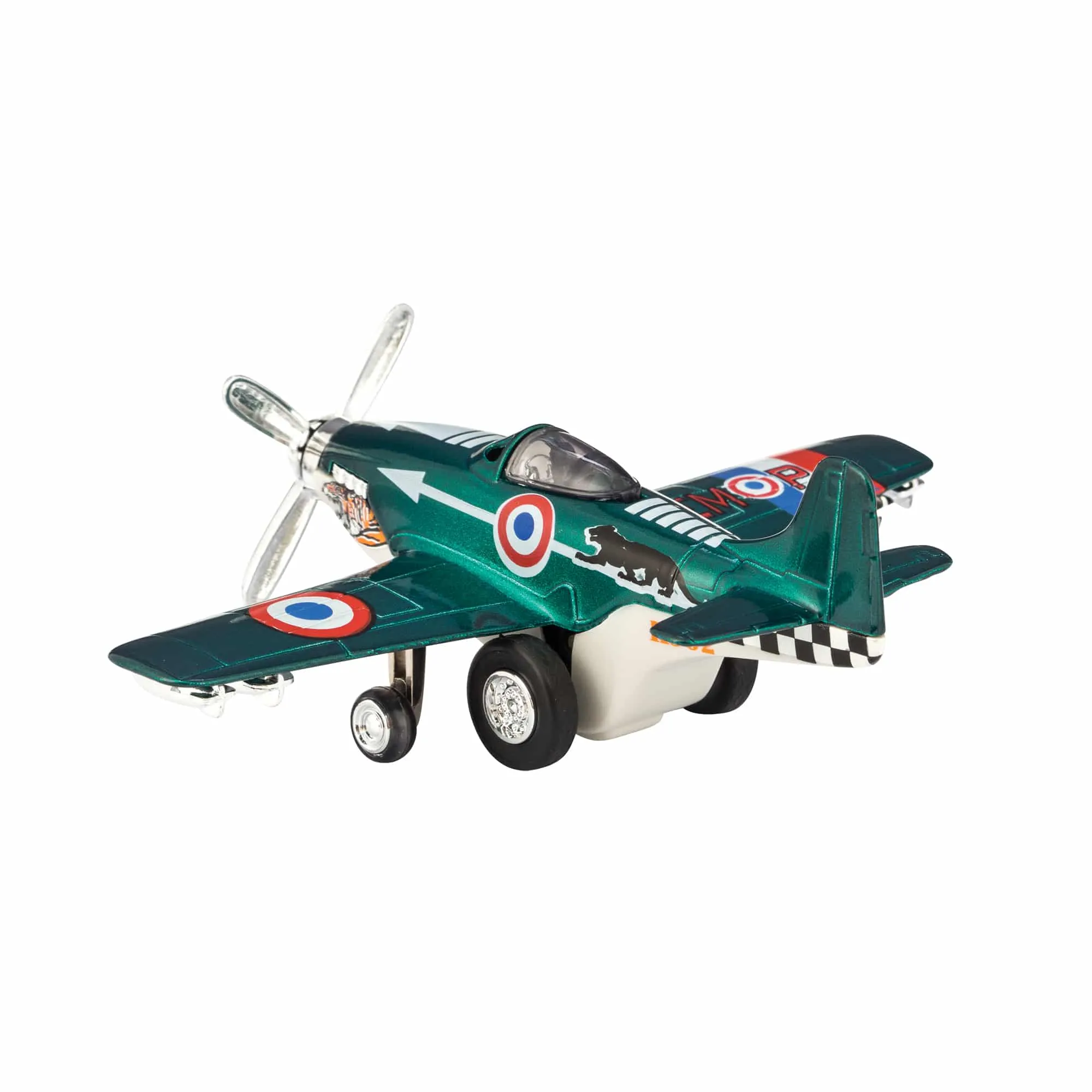 45883 diecast airplane uk overview