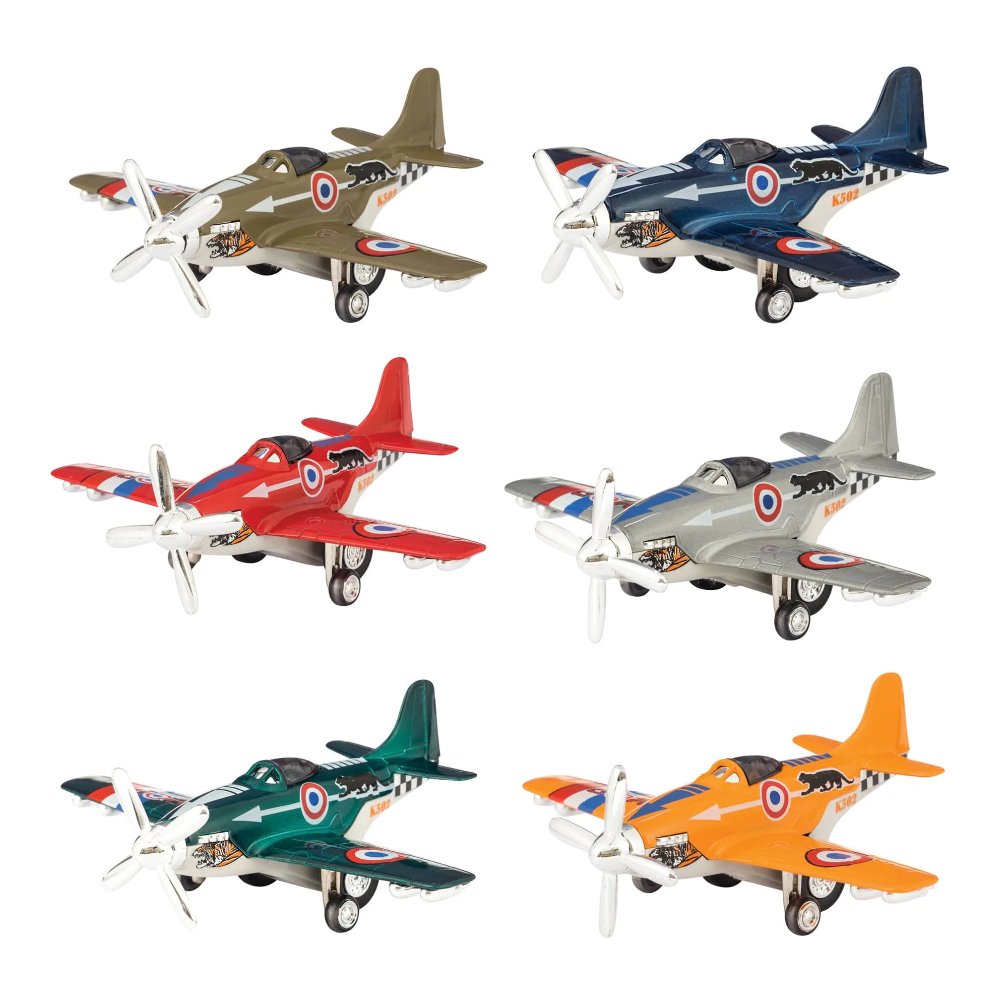 45883 messerschmitt me 262 diecast