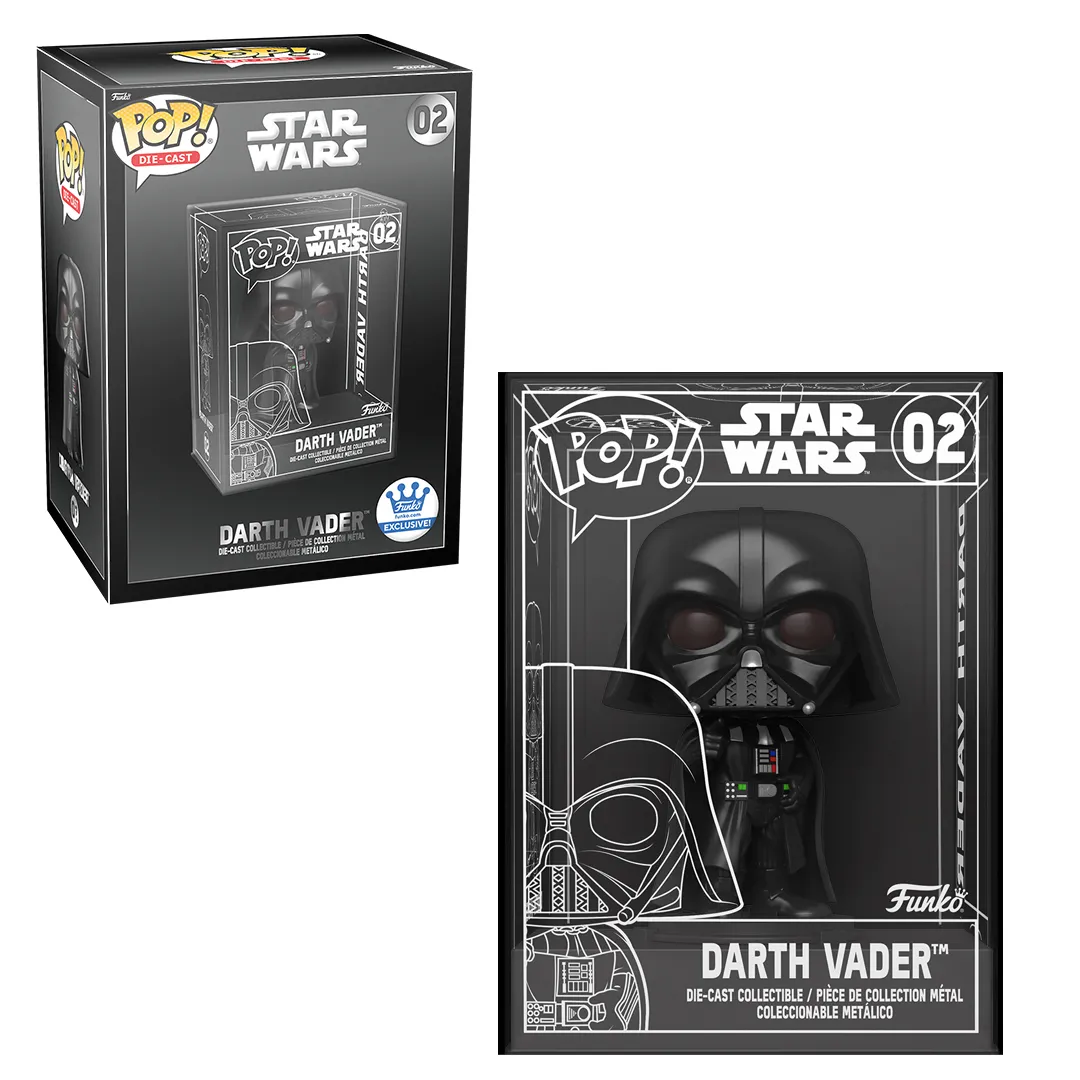 /img/45884-darth-vader-diecast-store.webp