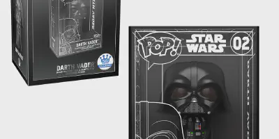 /img/45884-darth-vader-diecast-store.webp