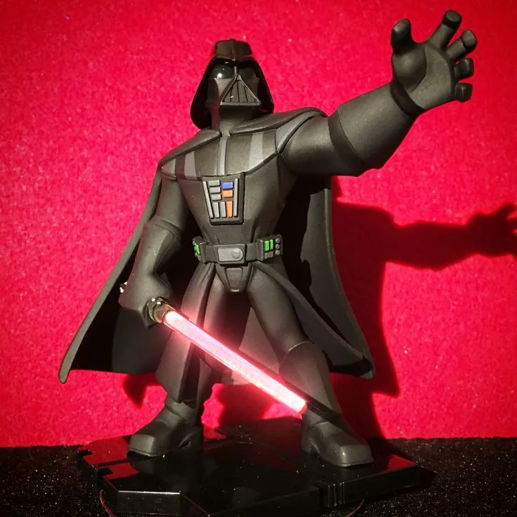 45884 diecast metal materials