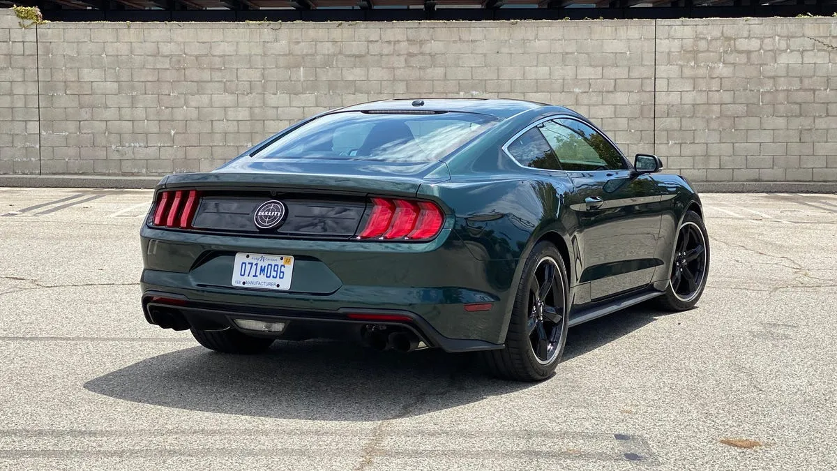 /img/45886-mustang-bullitt-diecast-shop.webp