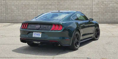 /img/45886-mustang-bullitt-diecast-shop.webp