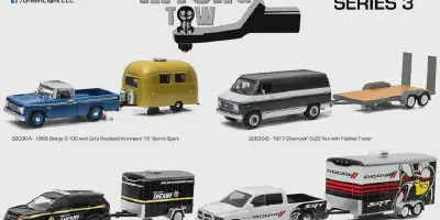 /img/45888-greenlight-diecast-vandura.webp