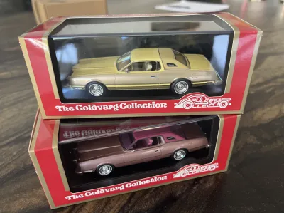 45889 model storage solutions
