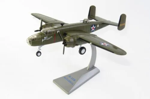 /img/45890-collecting-diecast-aircraft.webp