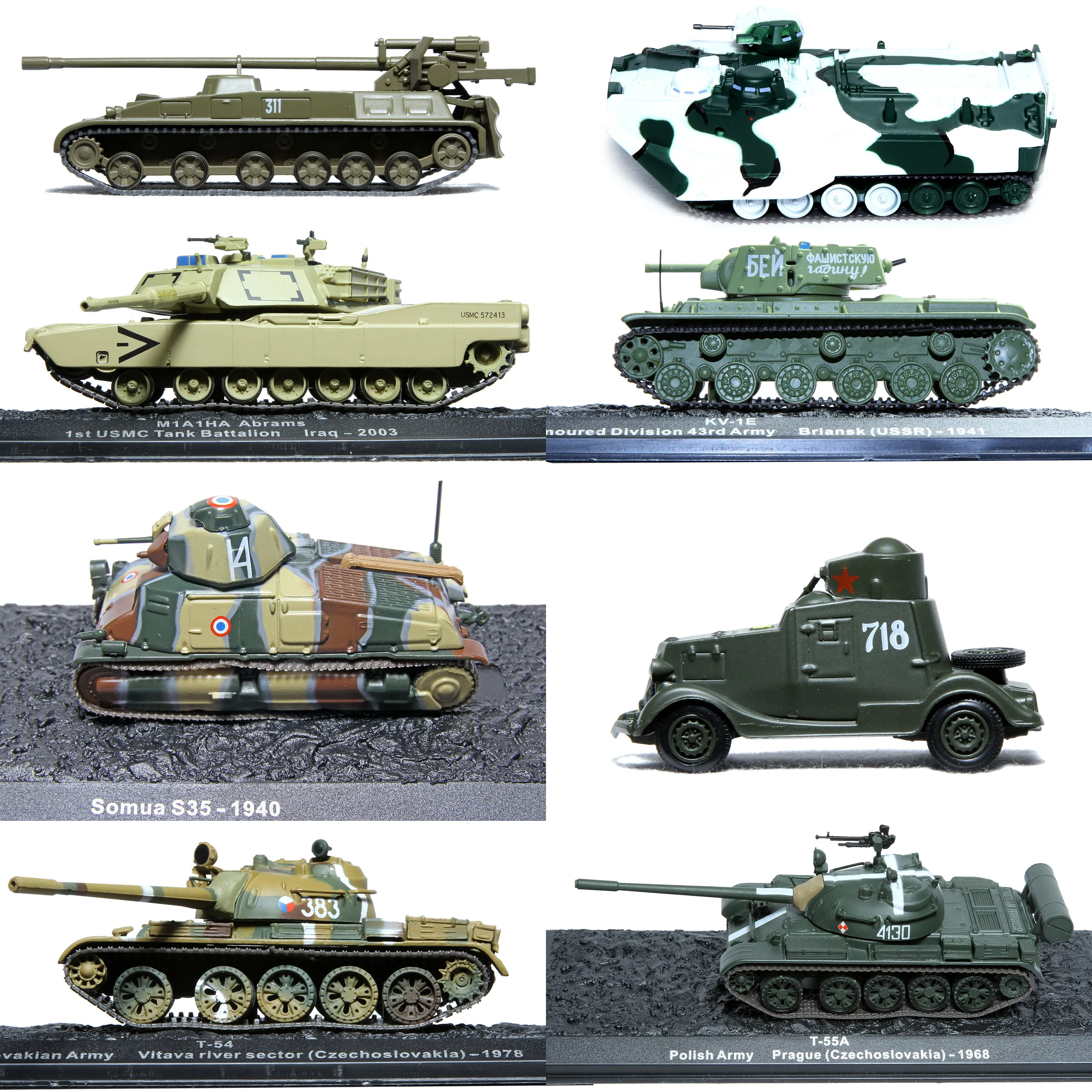 /img/45891-oxford-diecast-collection-display.webp