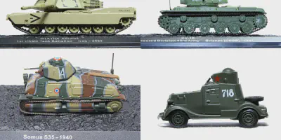 /img/45891-oxford-diecast-collection-display.webp