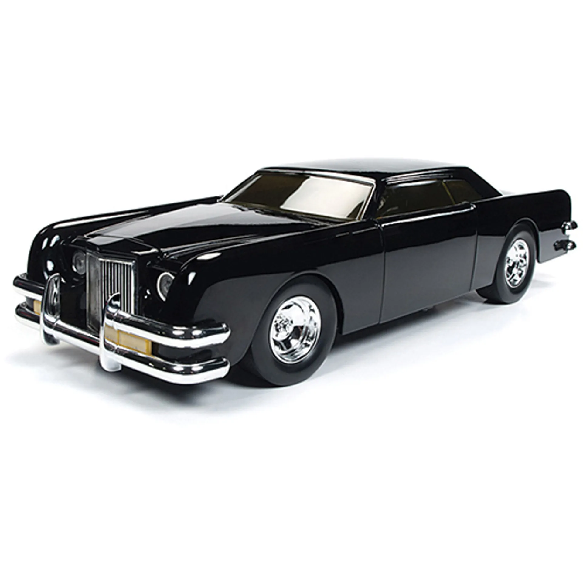 45892 diecast car packaging