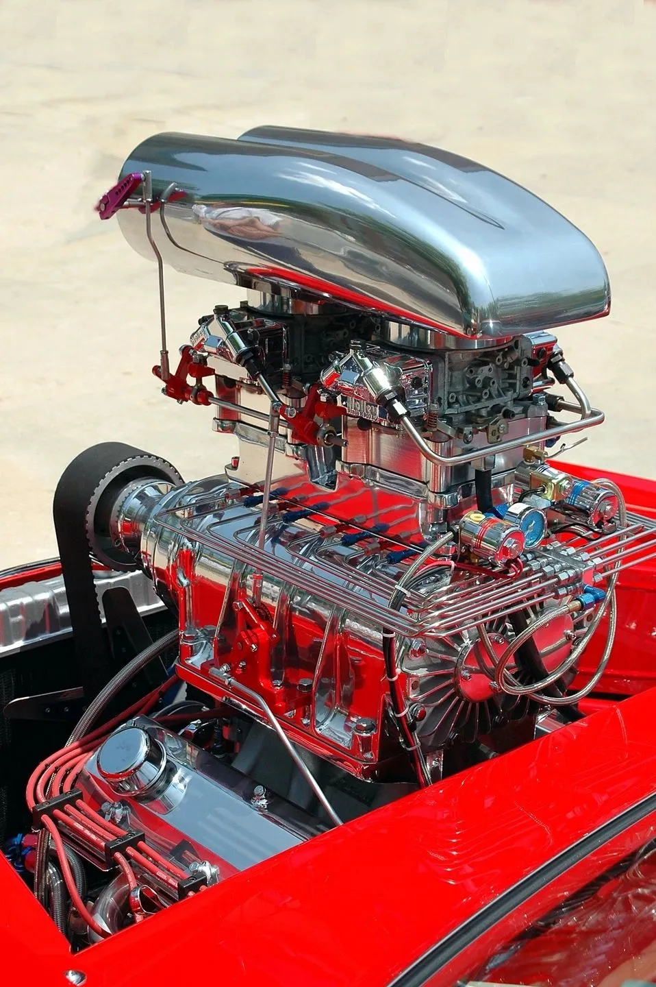 /img/45892-online-diecast-marketplace.webp
