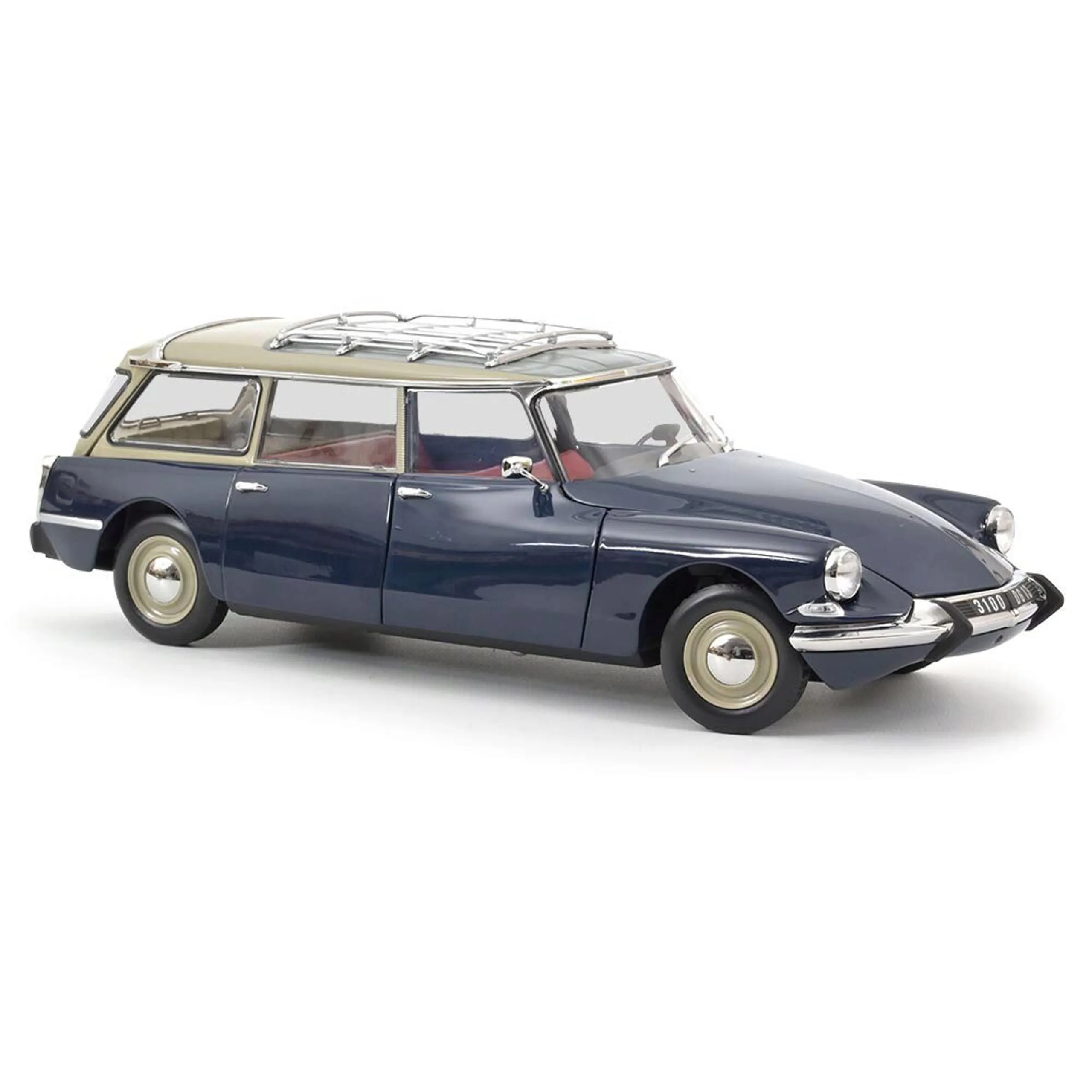 45892 scale diecast car