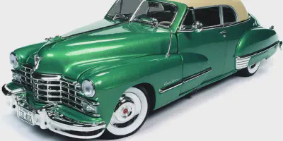 /img/45893-diecast-car-negotiation-tips.webp