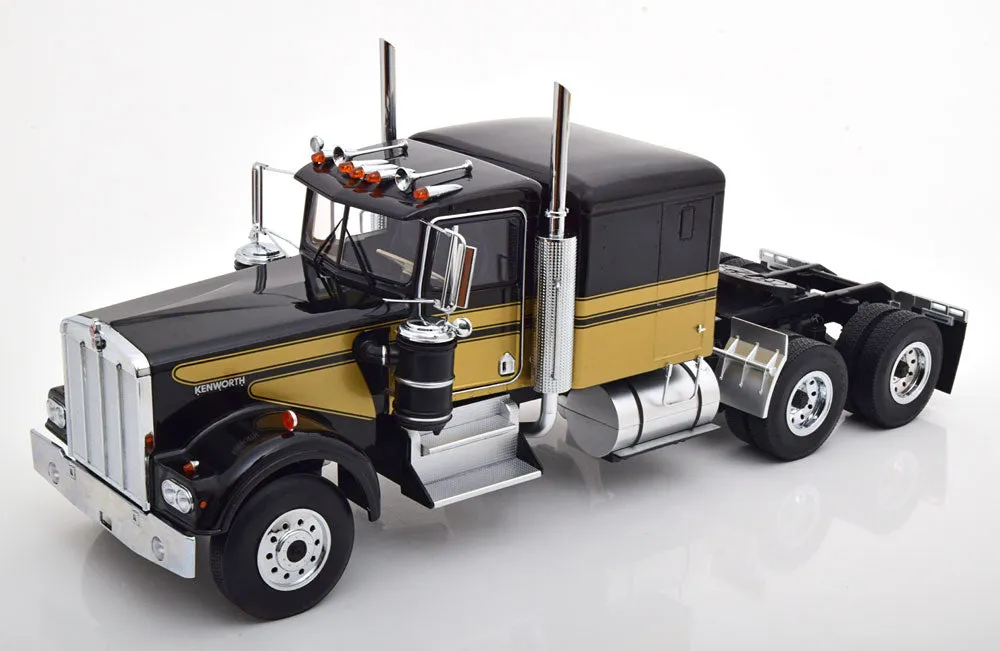 45894 hotwheels trucks