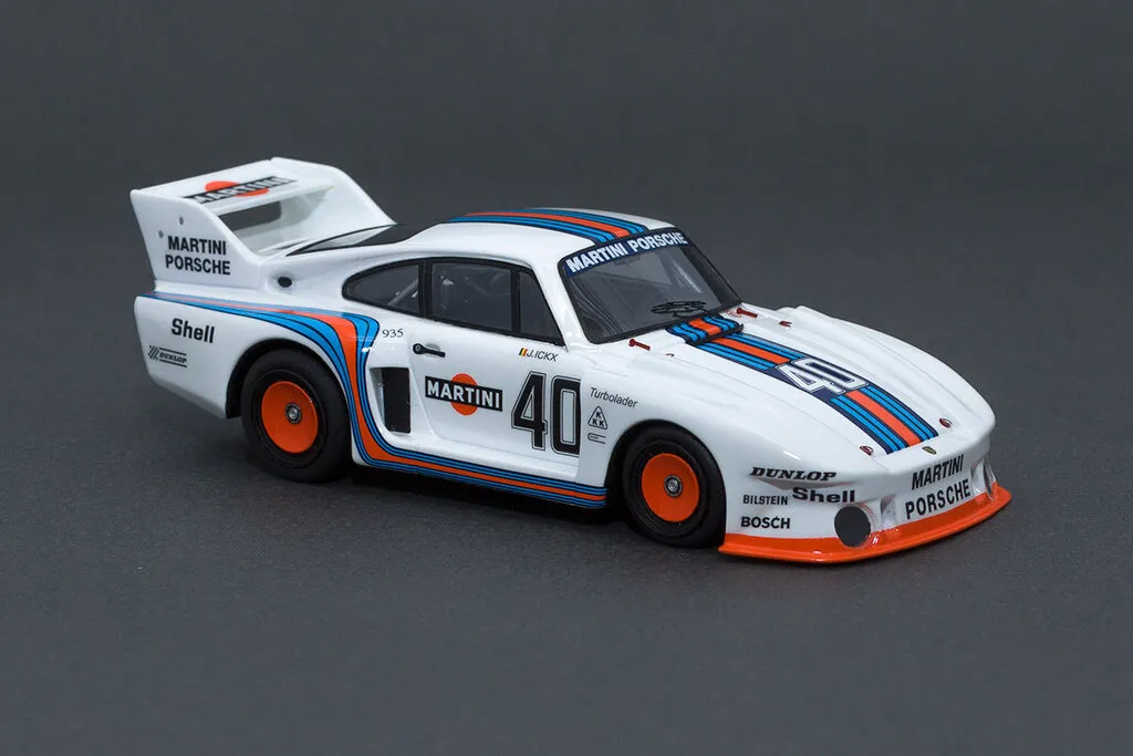 45895 gaz 13 chaika diecast