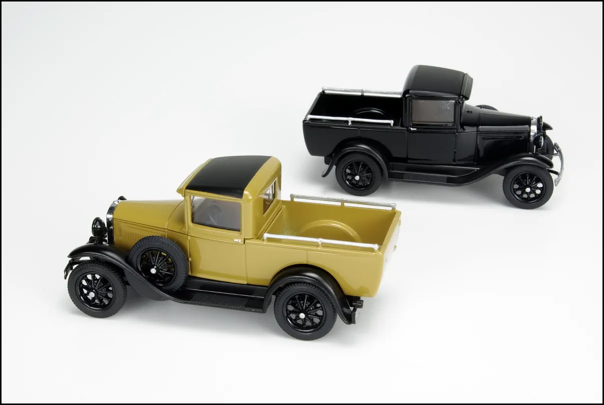 45895 uaz 469 diecast