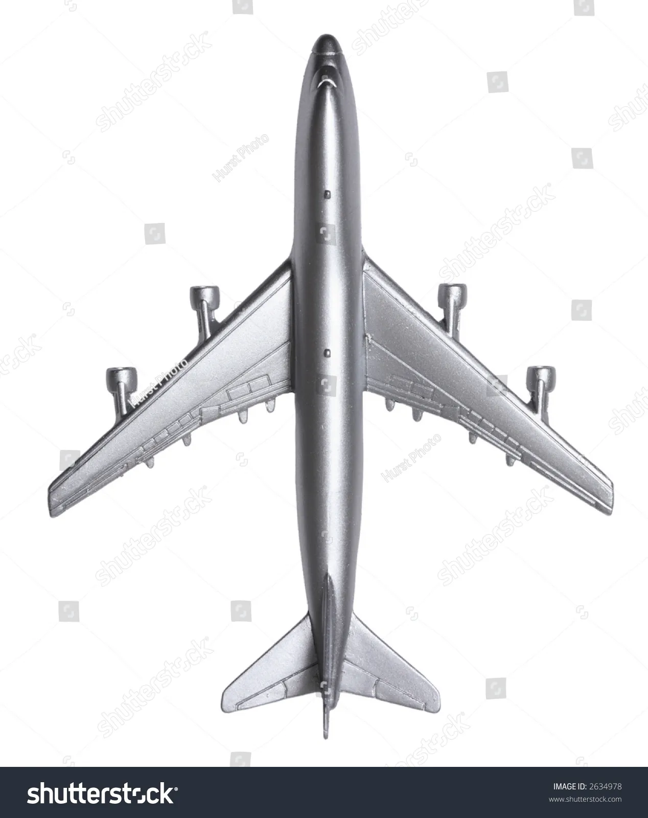 45897 boeing787 diecast