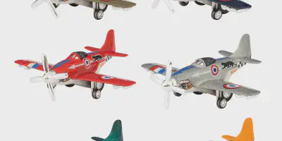 /img/45897-diecast-airplane-collection.webp