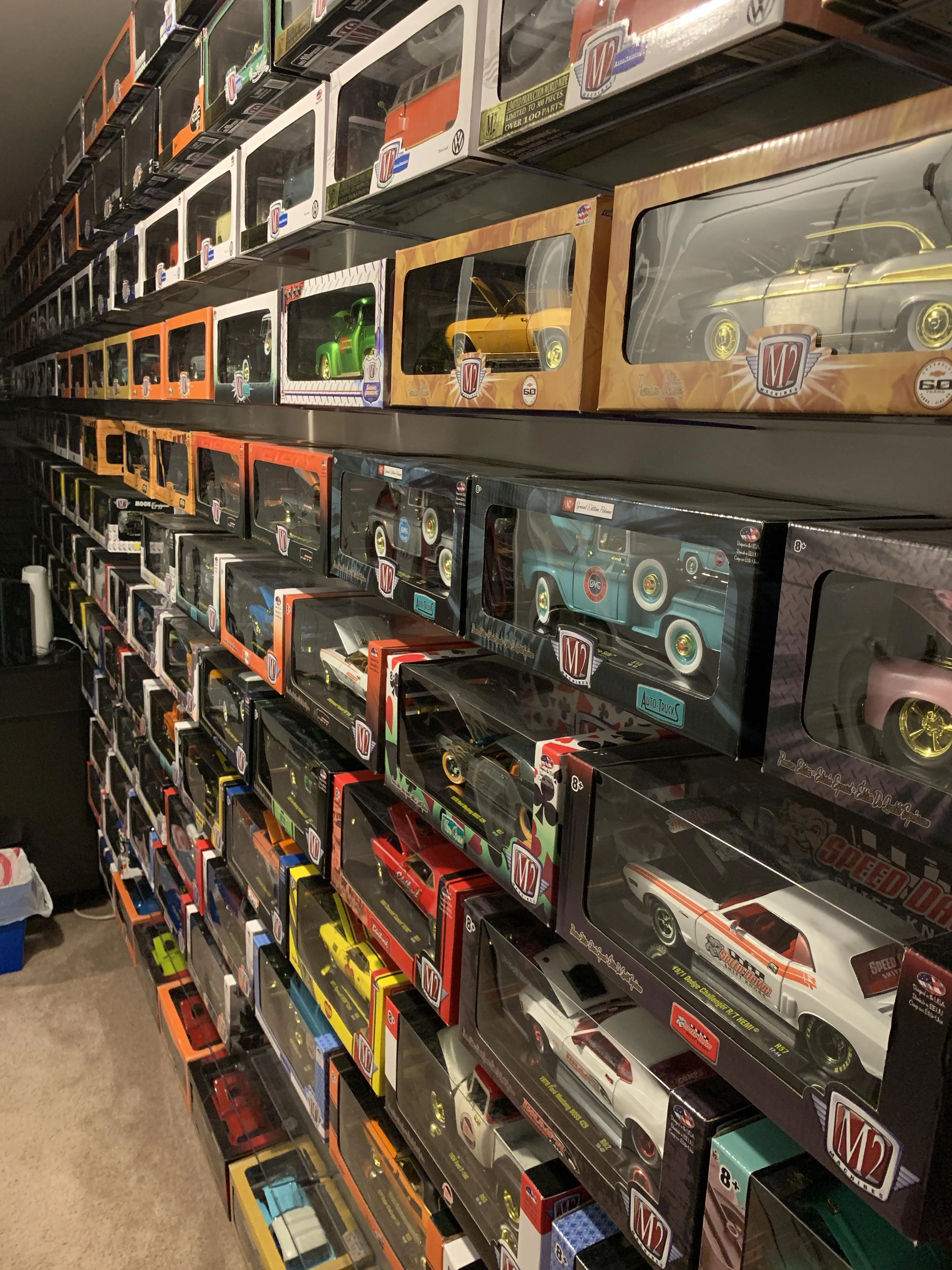 /img/45899-collector-community.webp