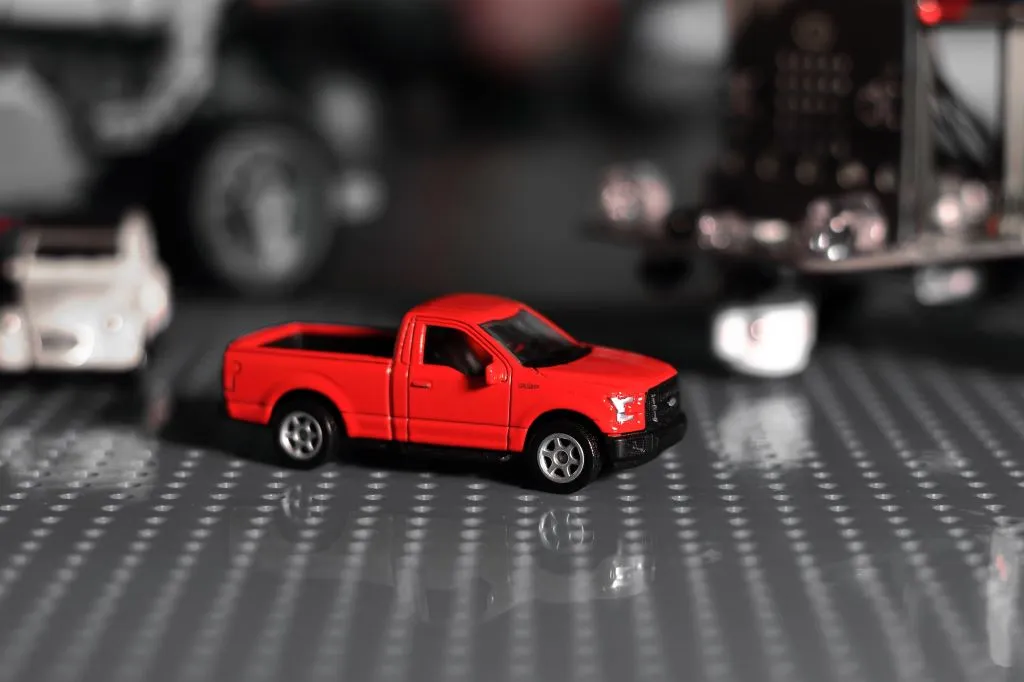 45899 online marketplace