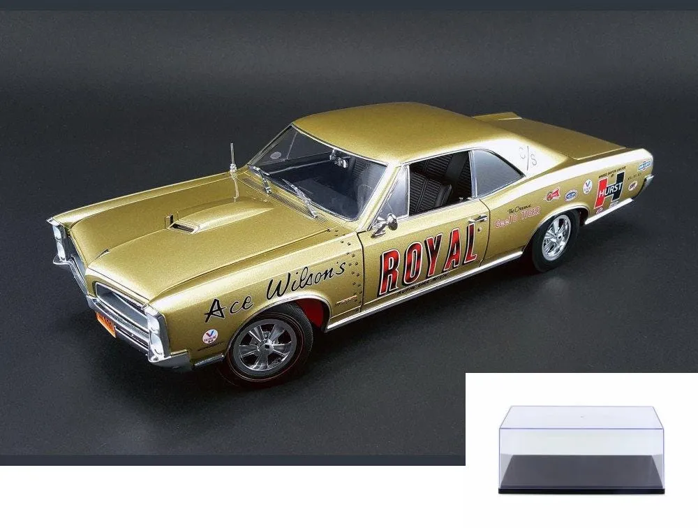 /img/45901-diecast-collection.webp