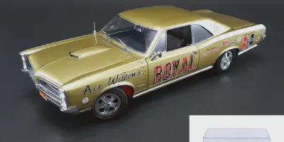 /img/45901-diecast-collection.webp