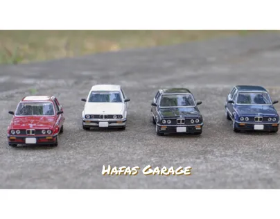 45901 diecast models featured